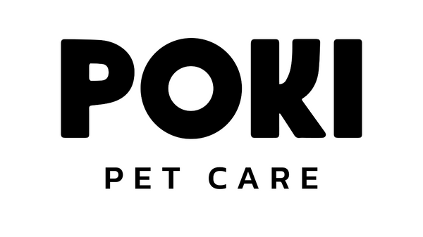 Poki Pet Care